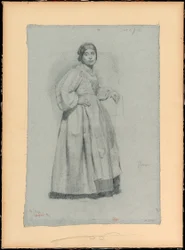 Italian (Gaeta)