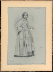Italian (Gaeta)