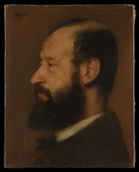 Joseph-Henri Altès (1826-1895)