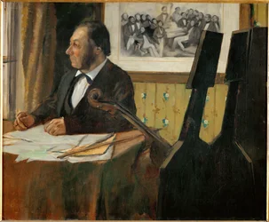 Louis-Marie Pilet