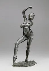 Spanish Dance