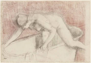The Bath