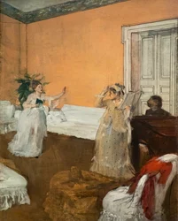 The Song Repetition