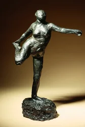 Unknown Image