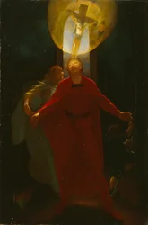 The Book of Life
