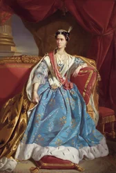 Élisa Rachel