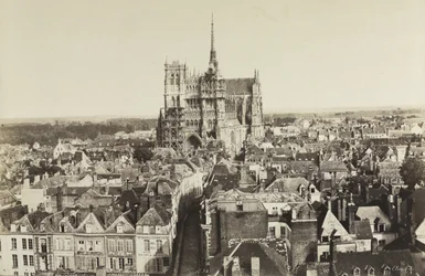 Amiens