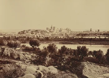 Avignon