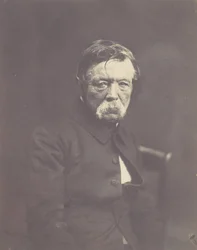 David D