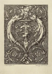 Design by Lucas van Leyden
