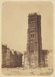 [Saint-Jacques Tower]