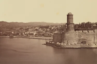 Marseille
