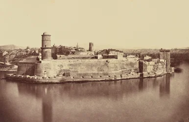 Marseille