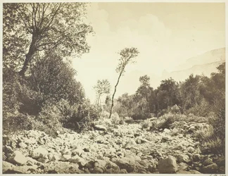 Voreppe Dauphine