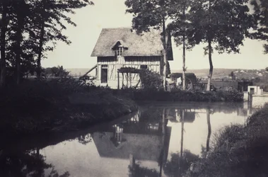 Enghien