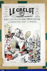 Cover of 
