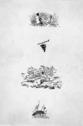 The Afternoon of a Faun