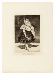 Lola de Valence