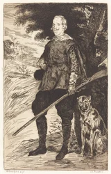 Philip IV