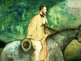 Unknown Image