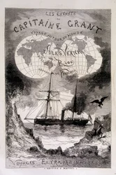 Frontispiece 