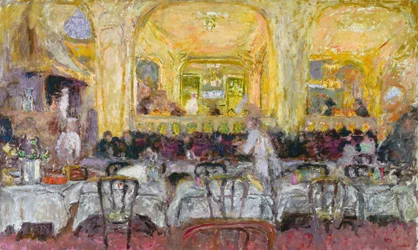 Café Wepler
