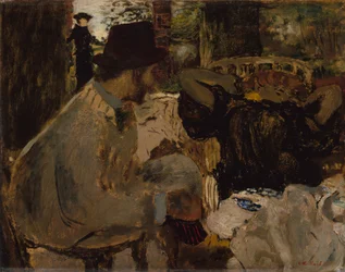 Conversation