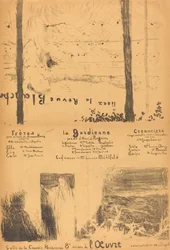 Brothers, The Guardian, Creditors, 1894