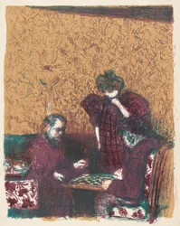 Game of Checkers