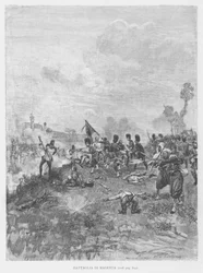Battle of Magenta