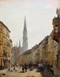 Brüderstraße