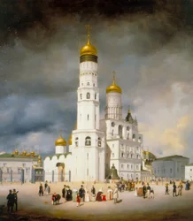 Iwanowskaja