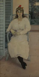 Primavera