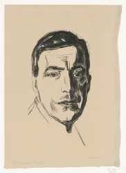 Albrecht Schmidt (Smith)