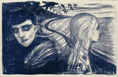 Detachment II