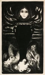 The Urn