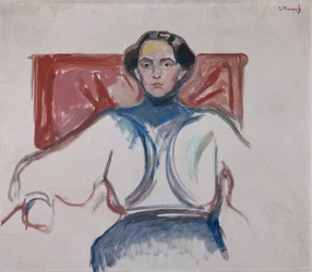 The Nurse