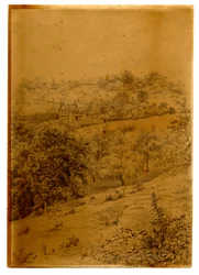 The Crippets, 1895