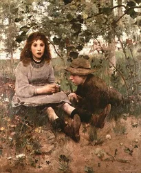 The Daydream