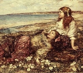 Brighouse Bay, Near Kirkcudbright