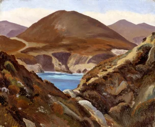 Yankee Point, ca. 1931-1933