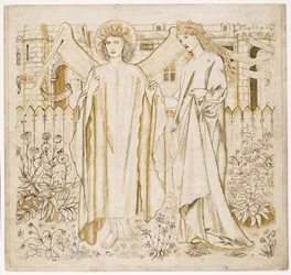 Chaucer