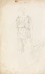 Classical Figure