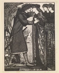 King Sigurd the Crusader - A Norse Saga