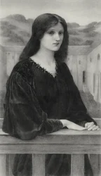 Vespertina Quies