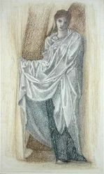 Figure Study