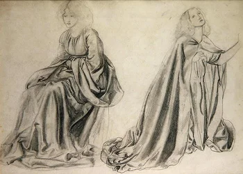 Studies for 