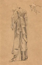 Study associated with "The Dream of Lancelot"