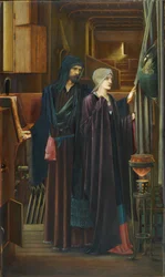 The Wizard