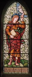 Enoch